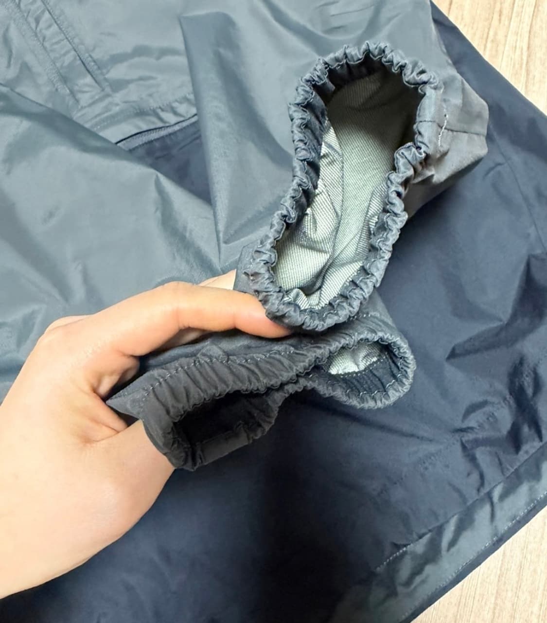 파타고니아 토렌쉘 아노락  (새제품)최적가 상품이미지5