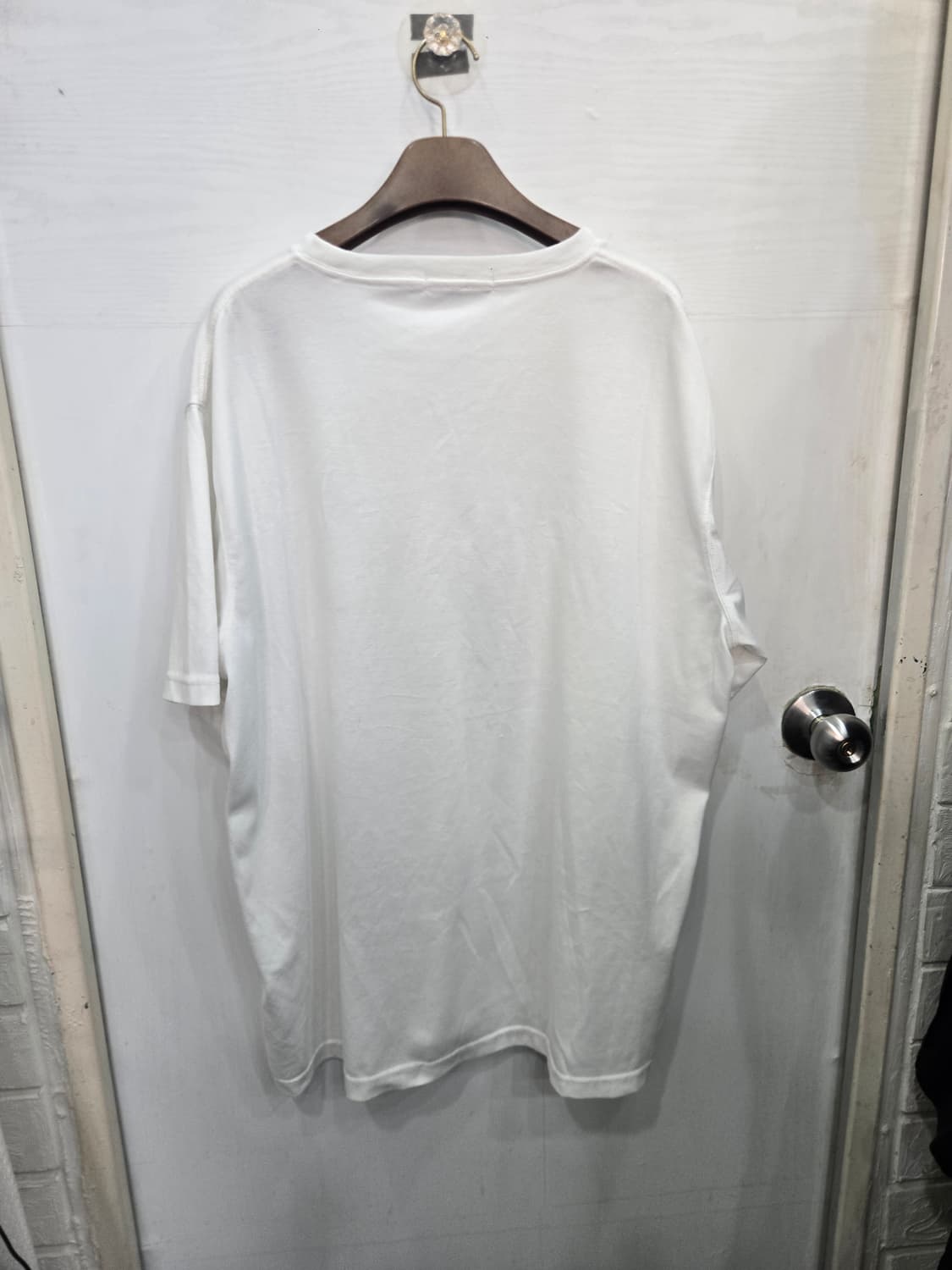 5L,빅사이즈 )) U.S POLO ASSN 폴로아센 반팔티셔츠 ! 상품이미지4