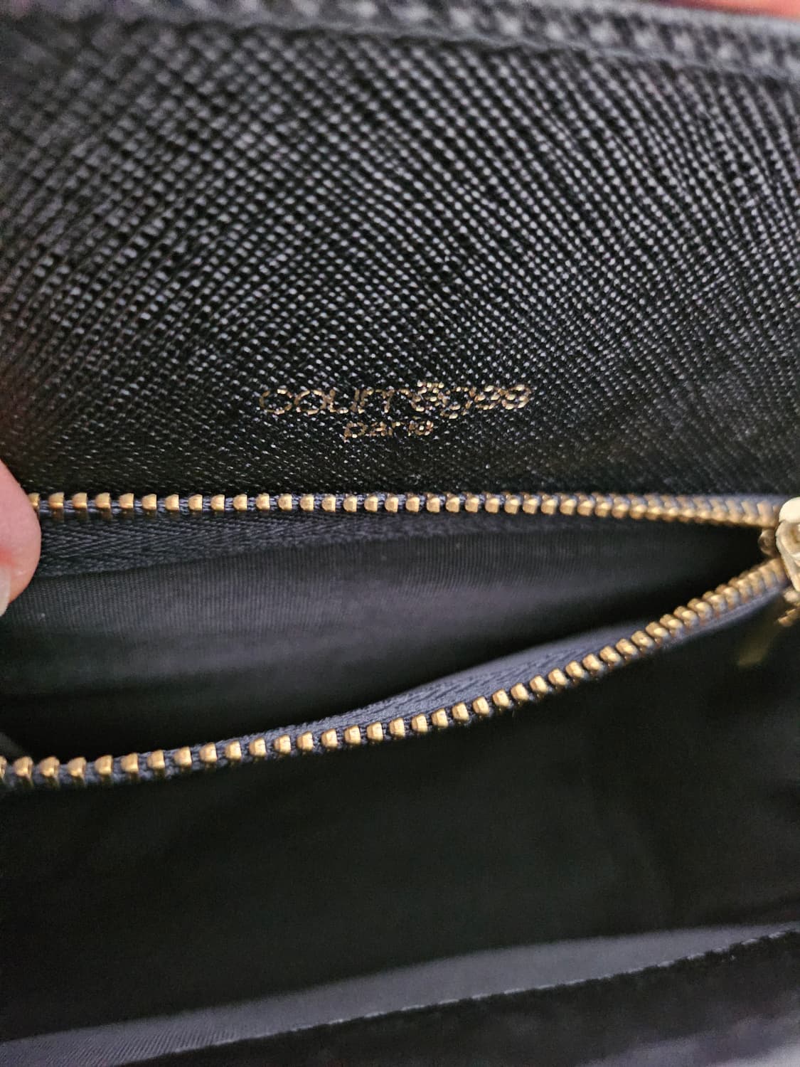 꾸레쥬 상품이미지3