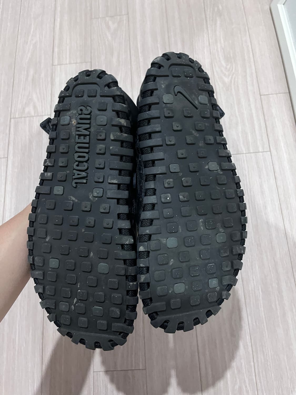 [270] 나이키 자크뮈스 포스 상품이미지5