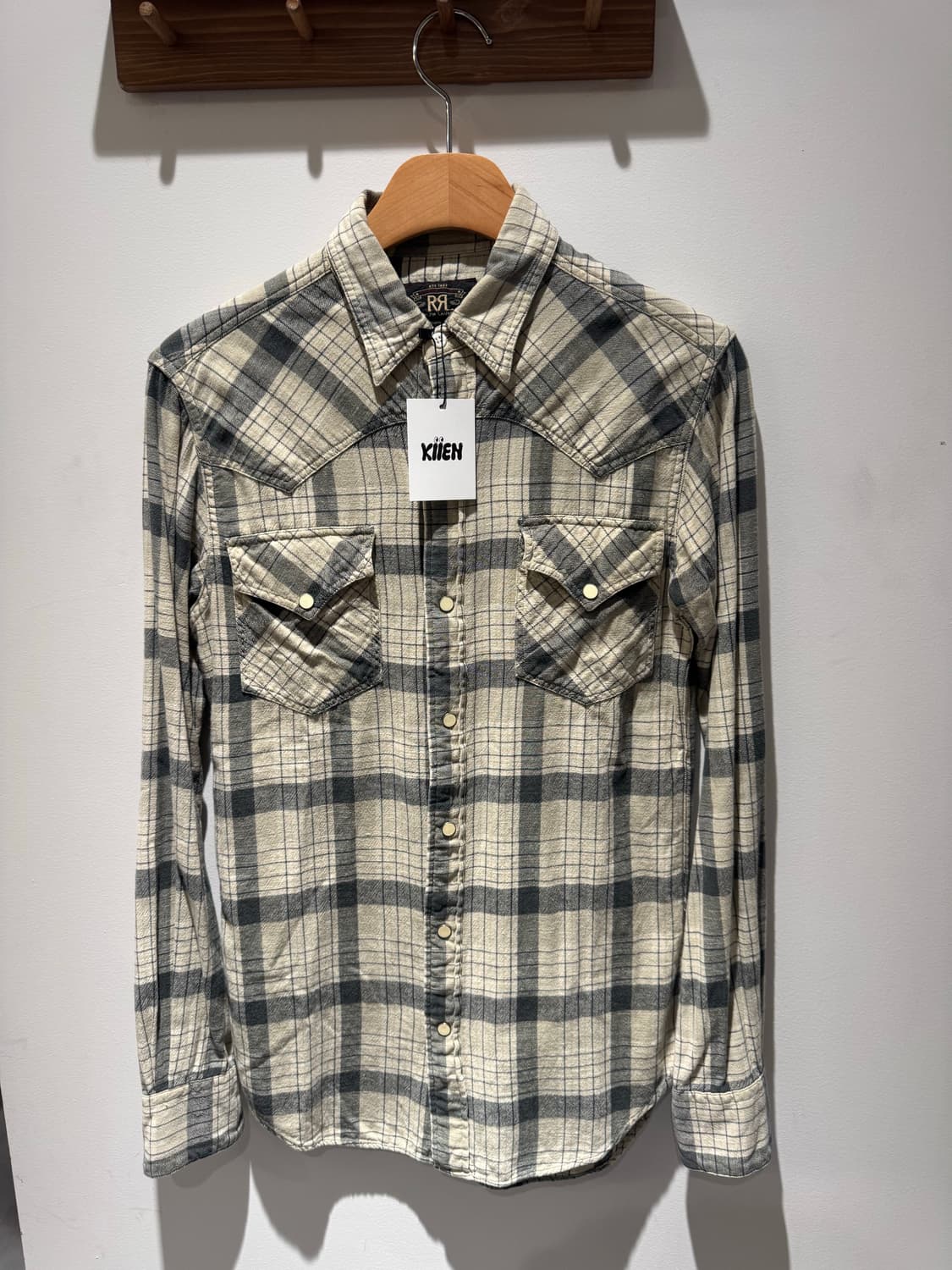 RRL 상품이미지1