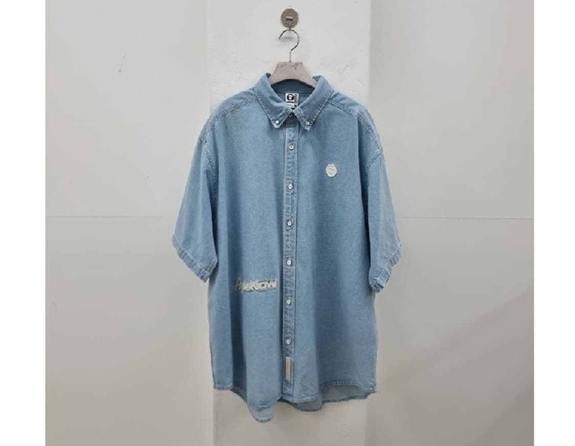 AAPE BY A BATHING APE 에이프 상품이미지3