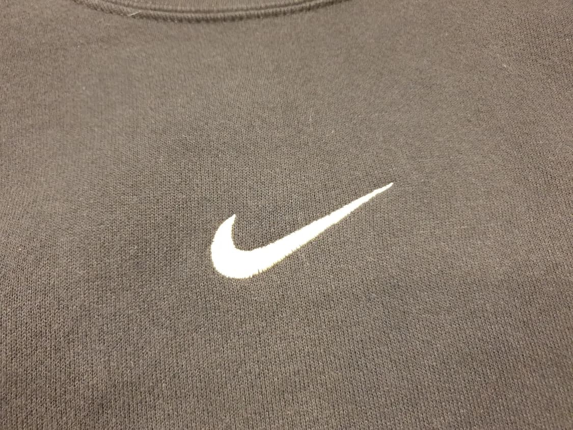 90s 나이키 스웻 셔츠 상품이미지3
