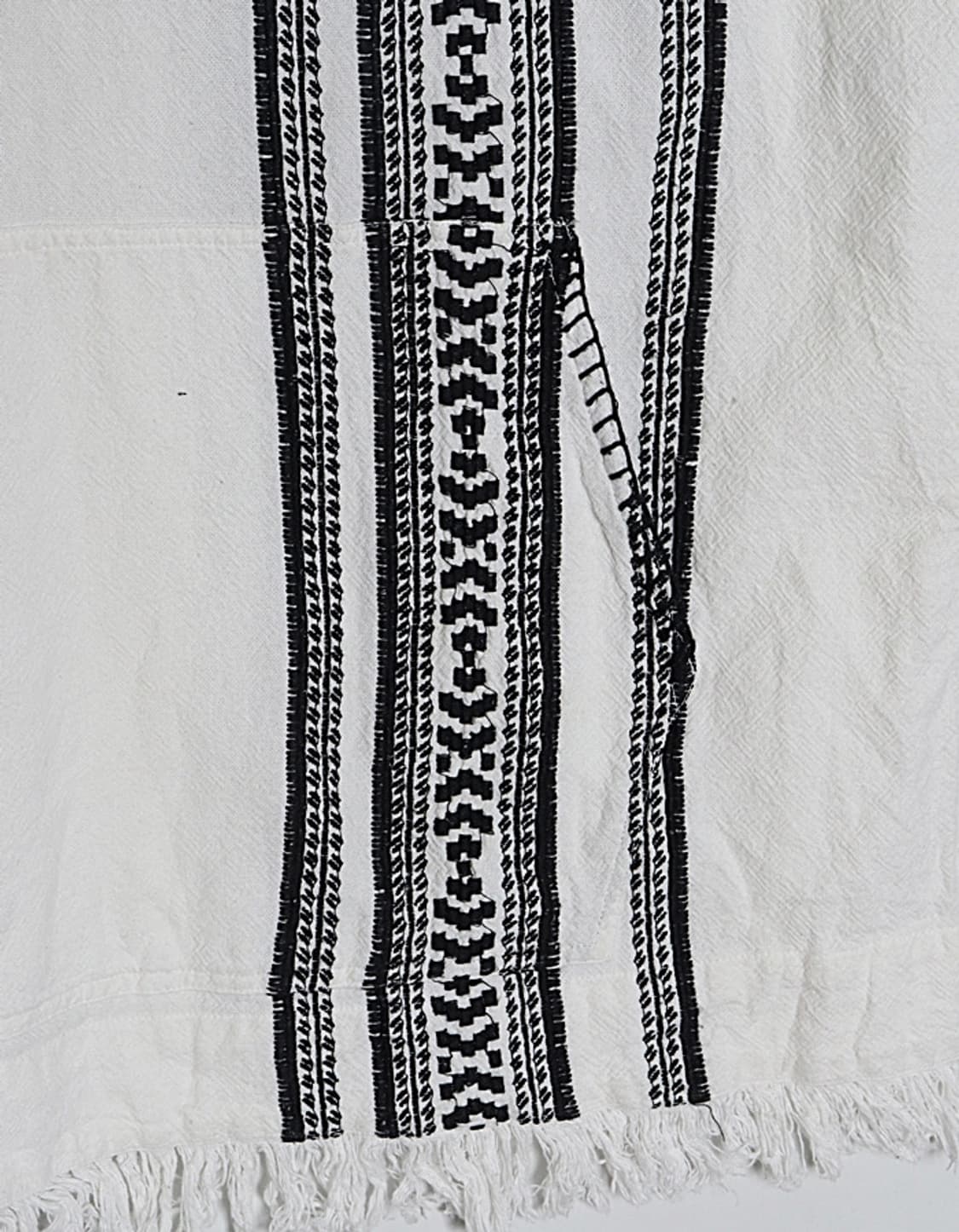 CIAOPANIC TYPY Embro Mexican Parka 상품이미지5