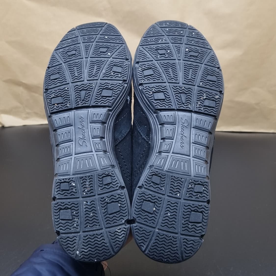 스케쳐스 시거집 슬립온 250 상품이미지3