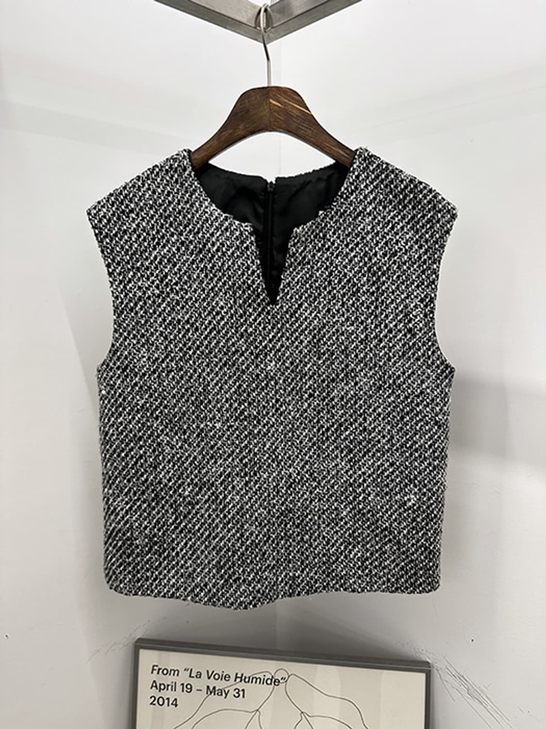 OB.LIQUE (L) 상품이미지1