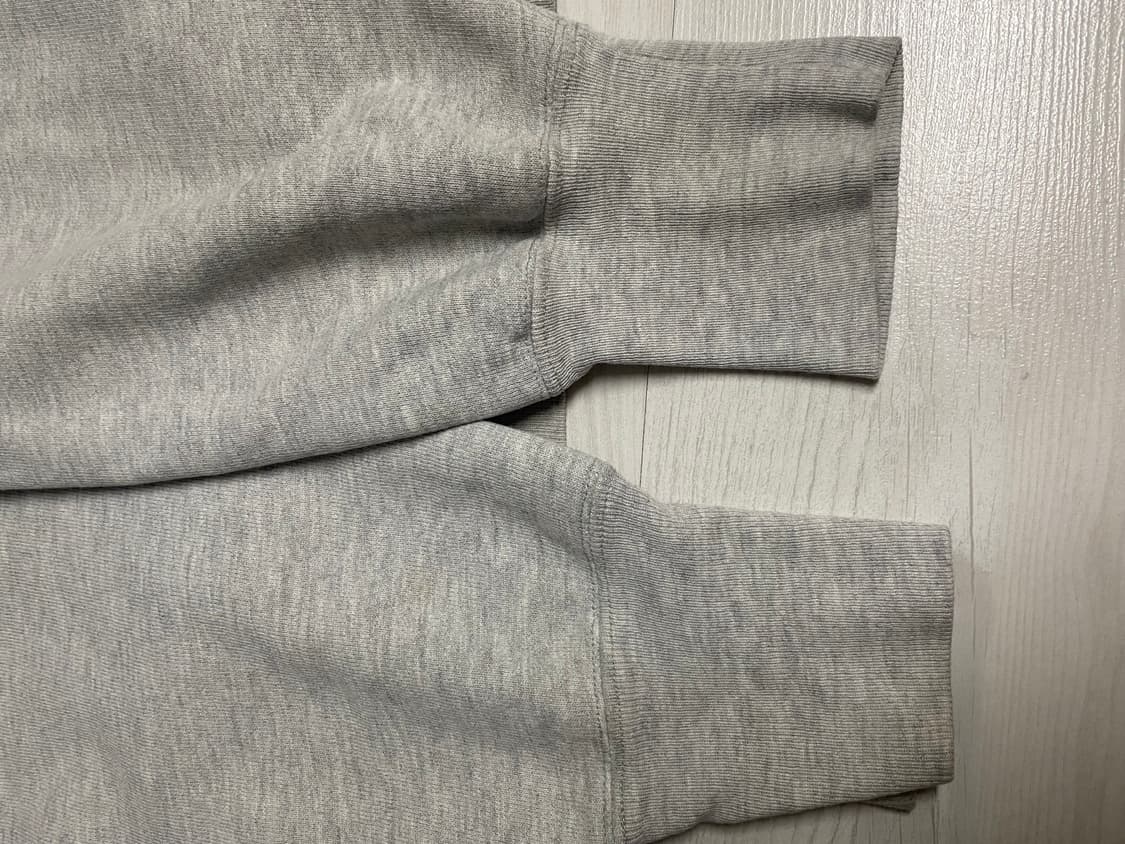 90s 챔피온 리버스위브 다트머스 xxl made in usa 상품이미지10