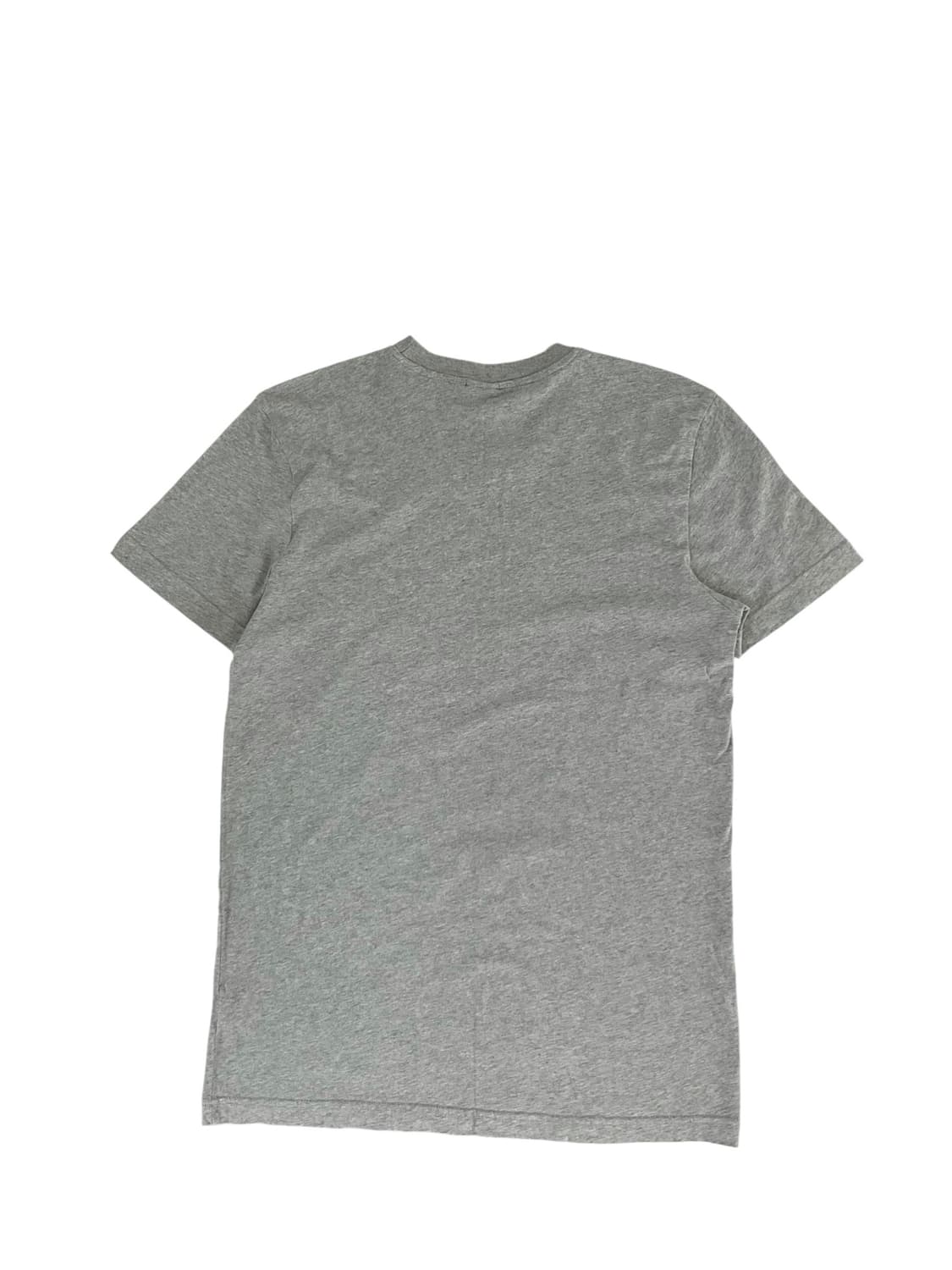 Adidas (105) 상품이미지2