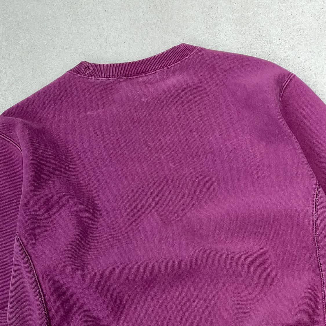 챔피온 리버스위브 스웻셔츠 s09877 상품이미지4