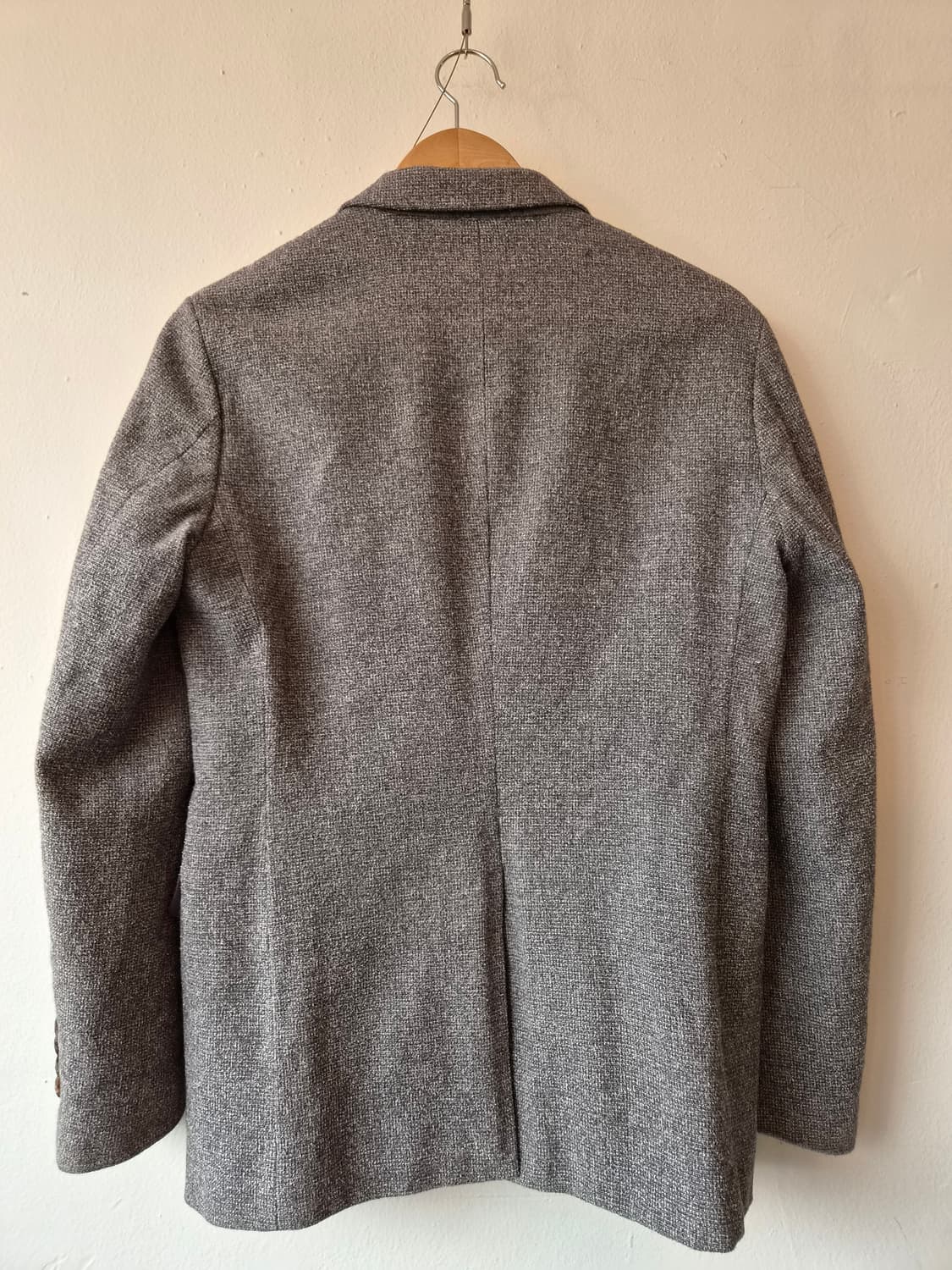 DKNY 남녀공용 간절기자켓 L사이즈 상품이미지3