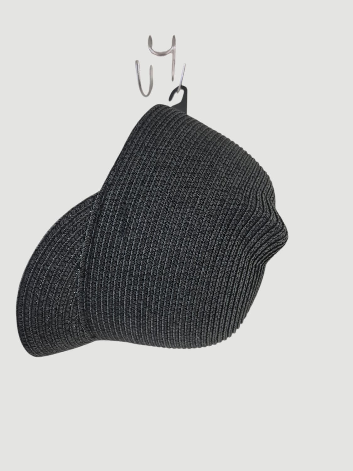 [새상품]H&M 키즈 모자 상품이미지4