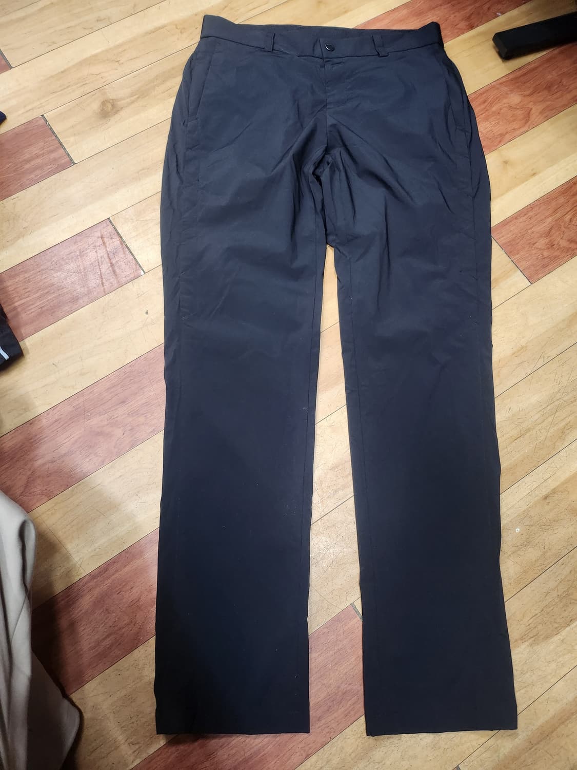 와이드앵글쿨아이스바지30 상품이미지1