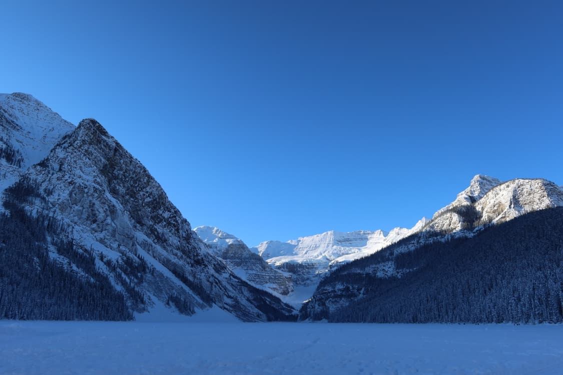 캐논 파워샷 g7x mark 3 판매합니다 상품이미지10