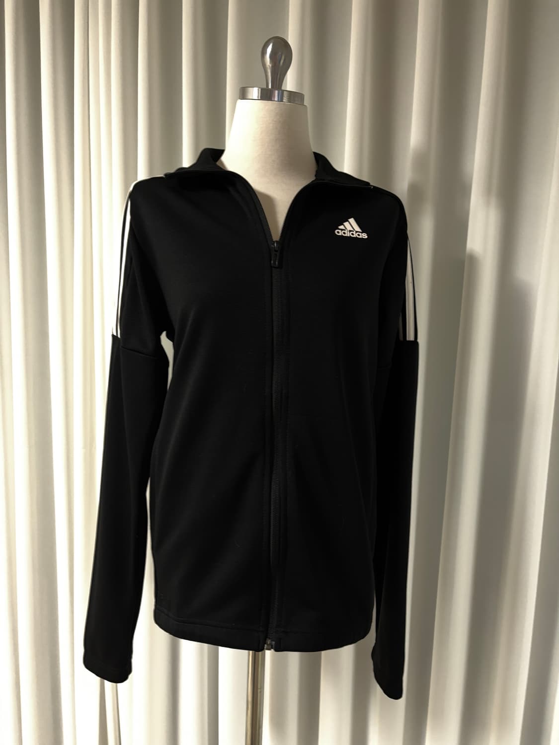 아디다스 삼선져지 상품이미지2