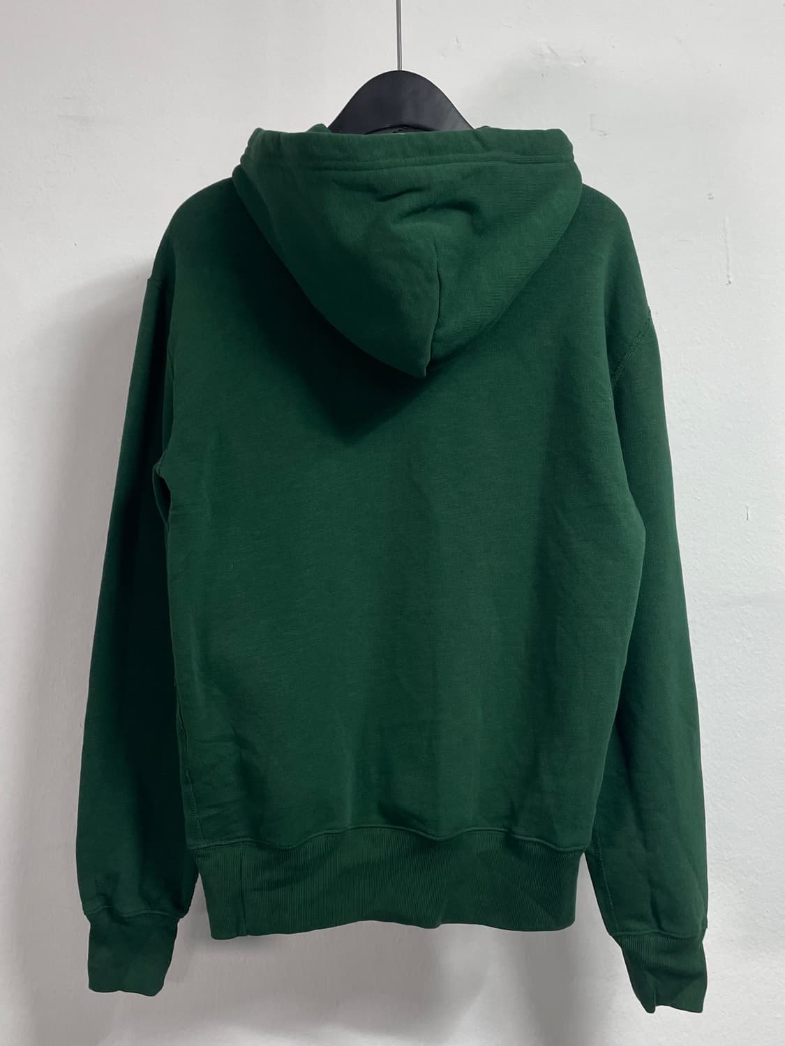 폴로 랄프로렌 아치로고 스웻 후드티 (on.442) 상품이미지3