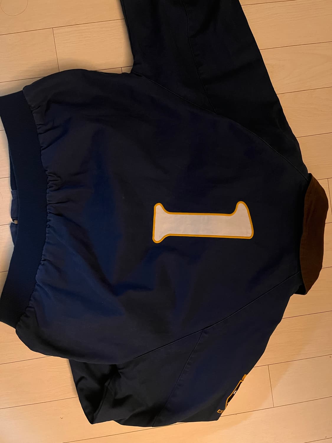 Made Extreme 빈티지 자켓 상품이미지3