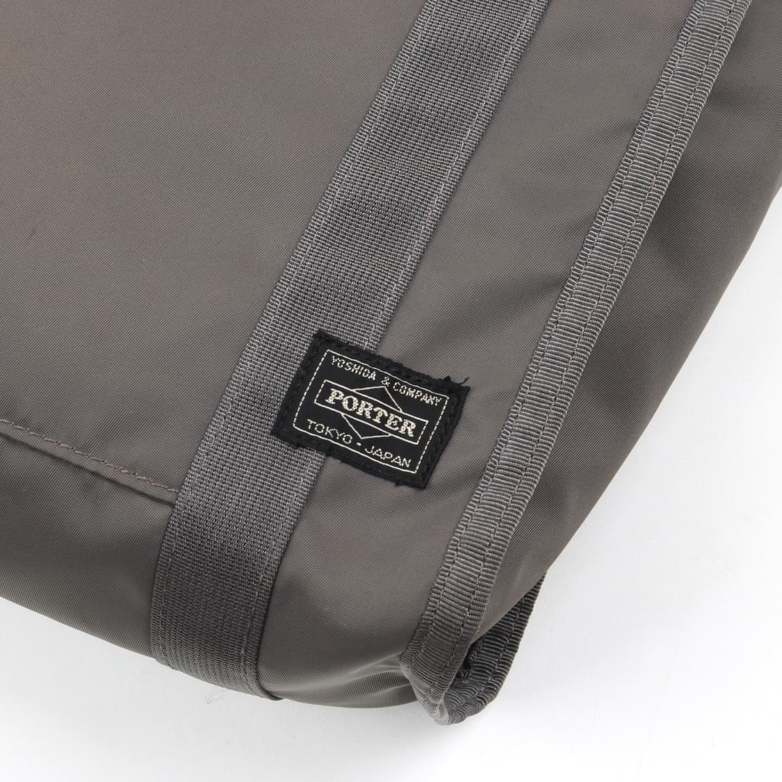 YOSHIDA PORTER 상품이미지4