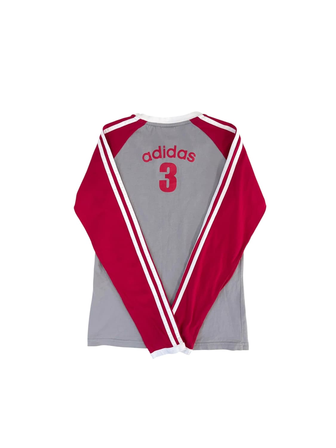 Adidas Japan 상품이미지2