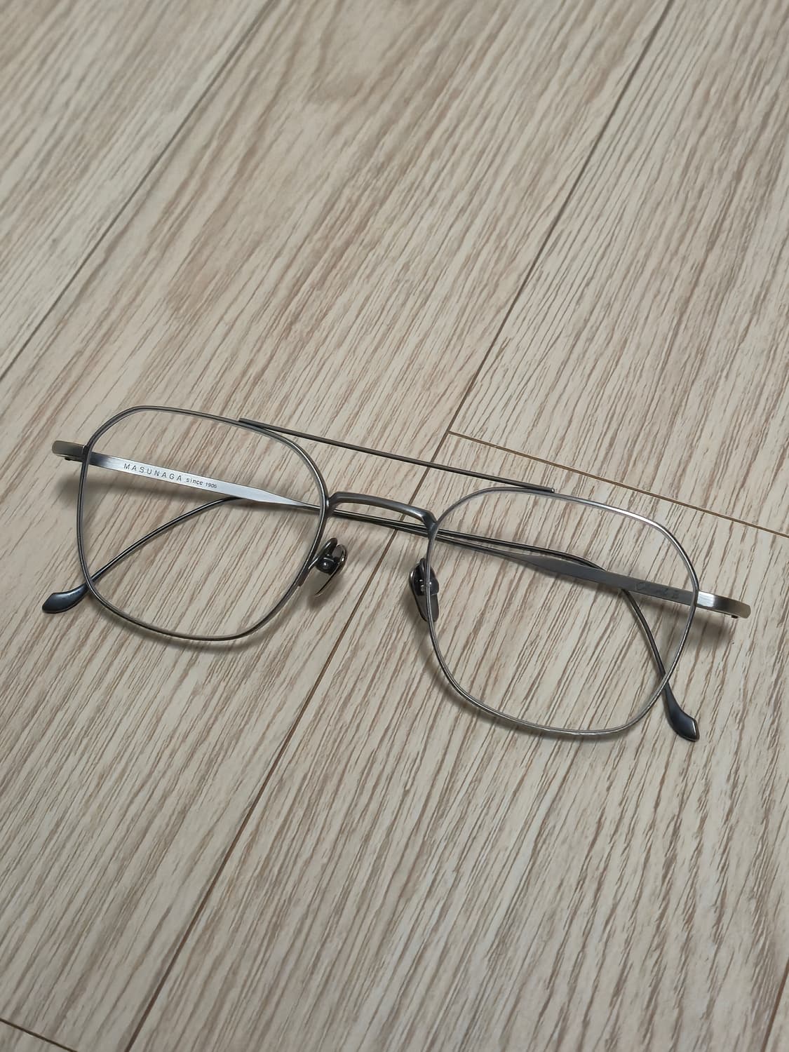 마수나가 코드B 상품이미지3