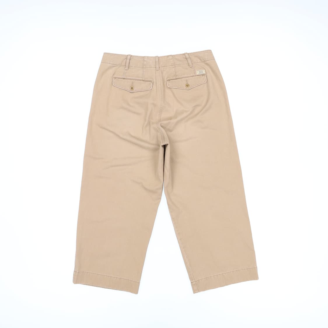 [8] 신형 폴로 랄프로렌 코튼 치노 팬츠 바지 N6903 상품이미지2