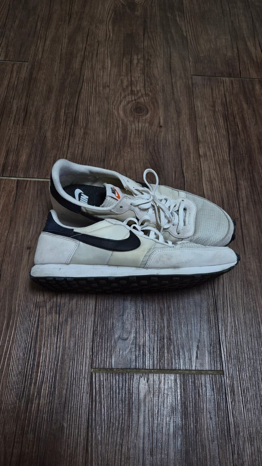 나이키 테일윈드 USA size 10.5 상품이미지2