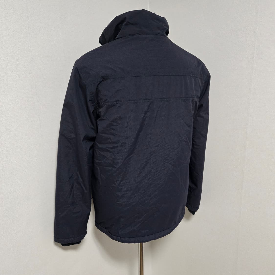 토트넘홋스퍼 머천다이즈 점퍼 / 남성 자켓/ 남성 점퍼  상품이미지8