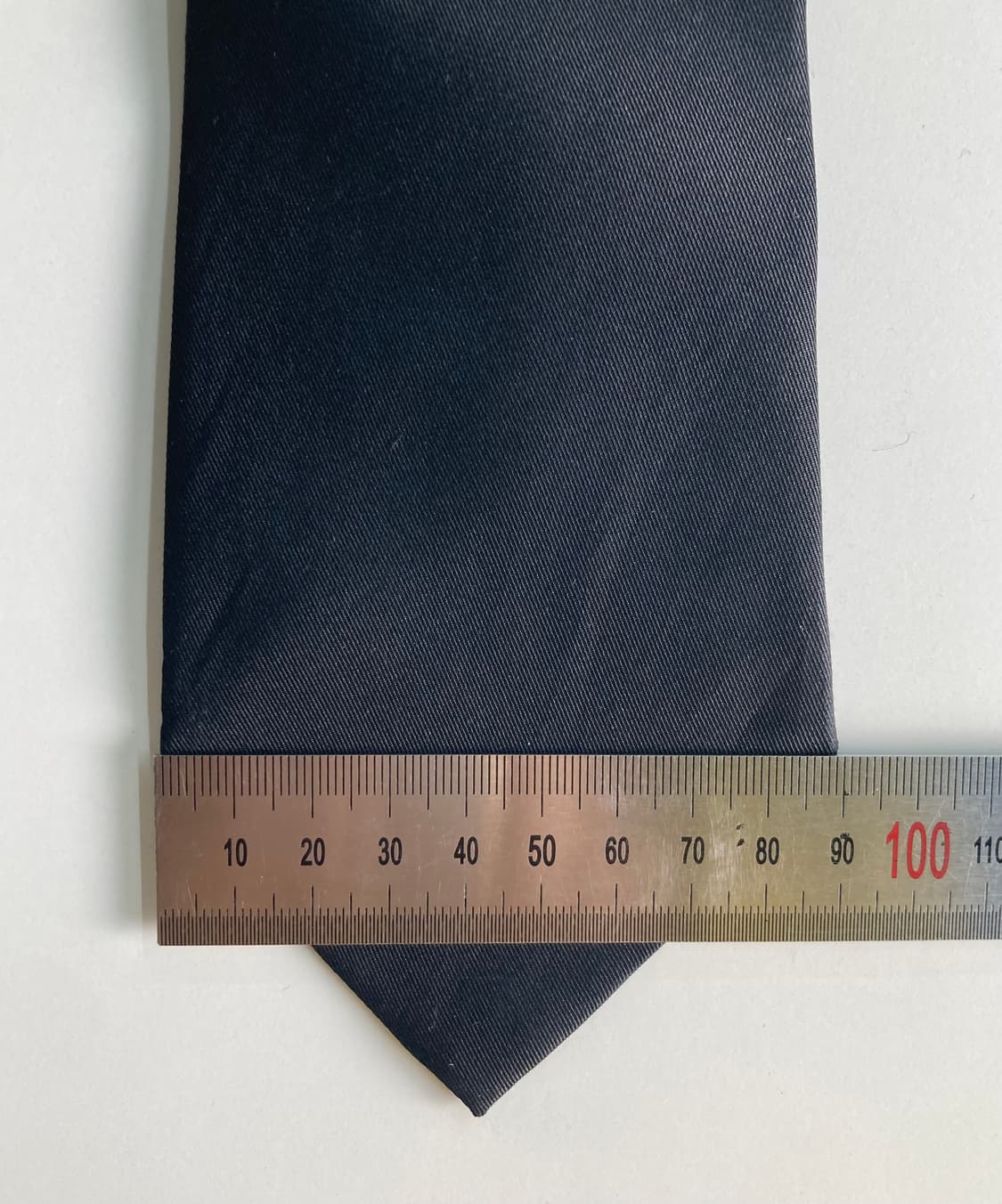 빈티지)넥타이 상품이미지7