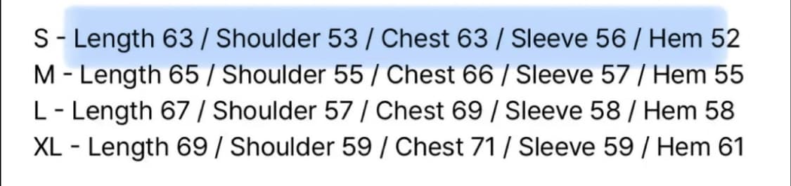 Sculptor 스컬프터 컴피 셰르파 플리스 자켓 S(단종 상품, 최종가 상품이미지3