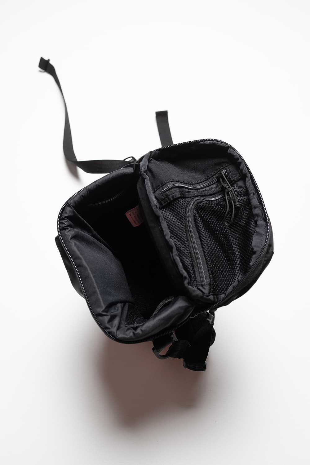 노스페이스 카메라 가방 상품이미지3