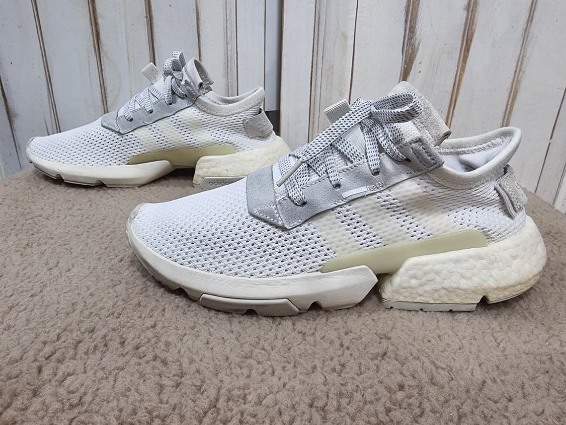 아디다스 POD S3.1 (D120 상품이미지1