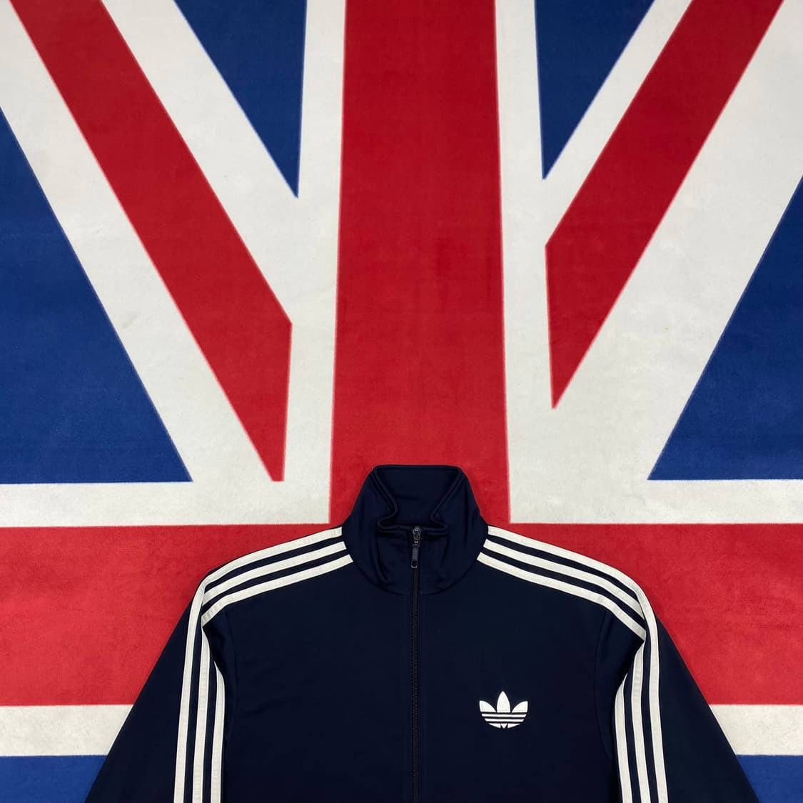 아디다스 파이어버드 져지 100 상품이미지2