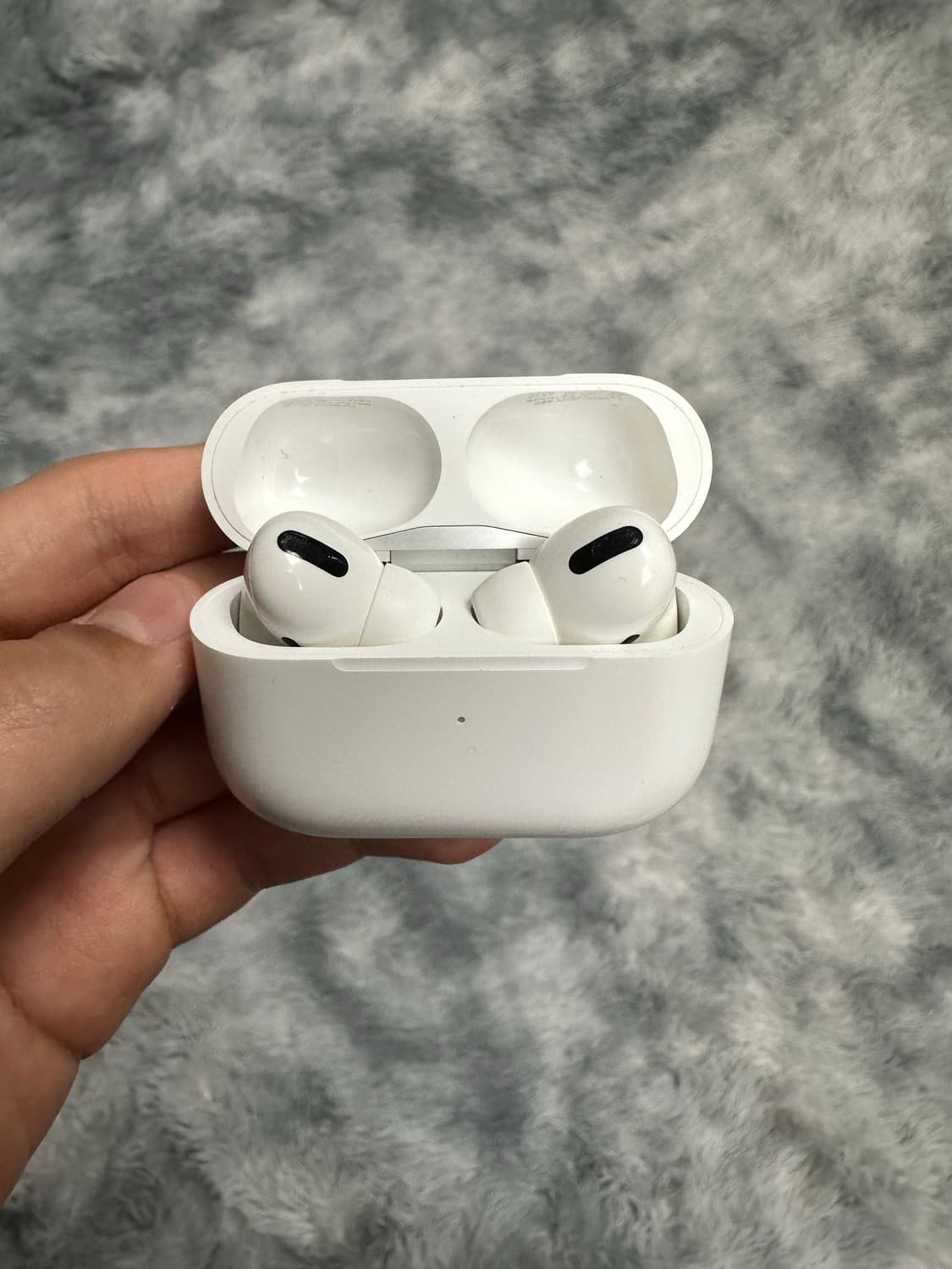 에어팟 프로1 s급 판매 상품이미지2