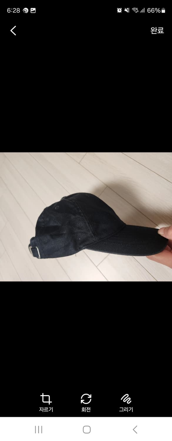 MLB NY 양키스 볼캡 블랙(새거아닌새거느낌)

MLB New York 상품이미지4