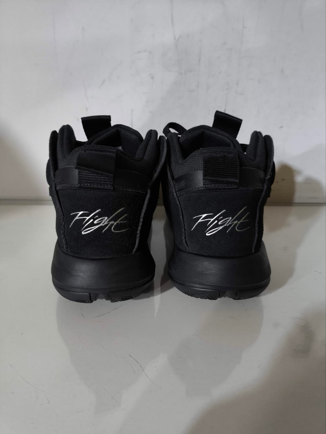 280mm 조던 점프맨 2020PF 농구화  상품이미지8