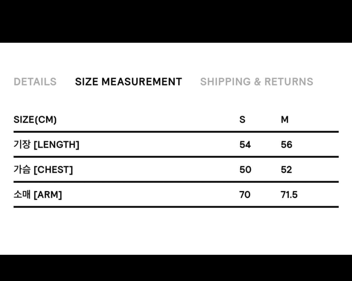 미스치프 퀄티드 후디드 자켓 경량패딩 상품이미지8