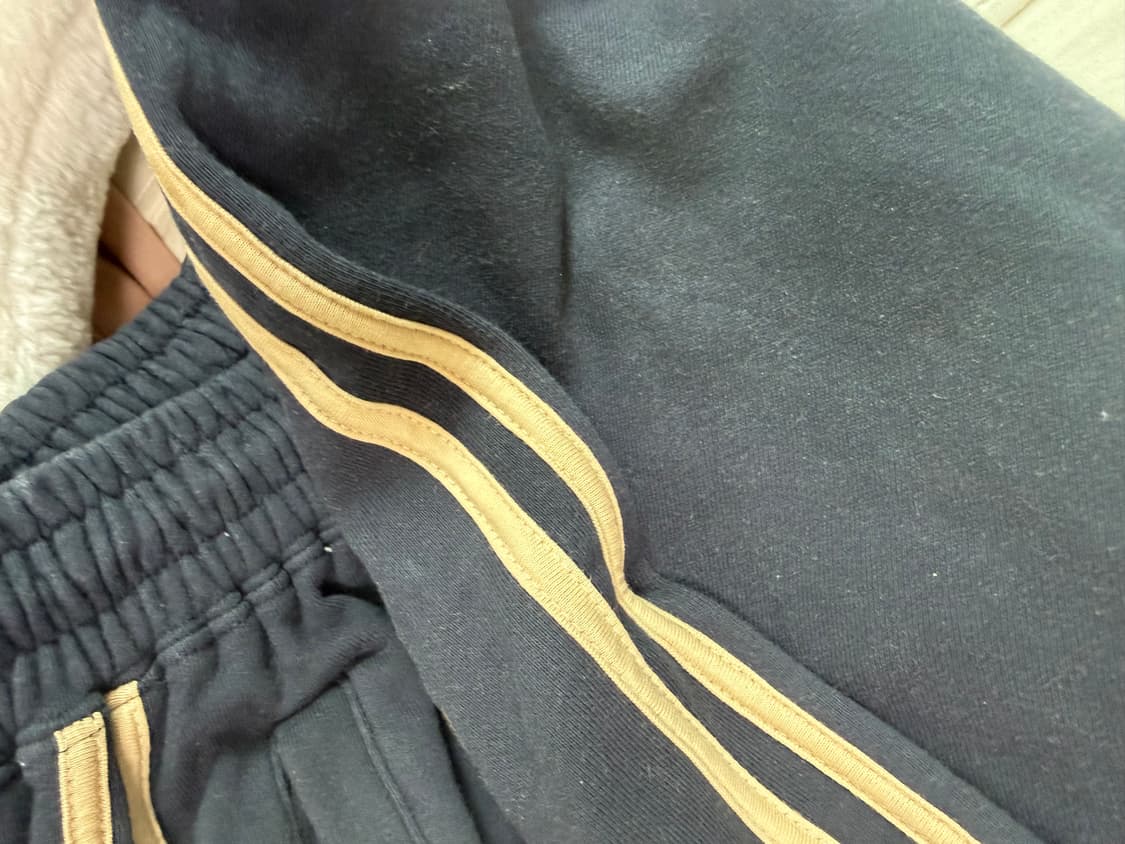 락케이크  상품이미지7