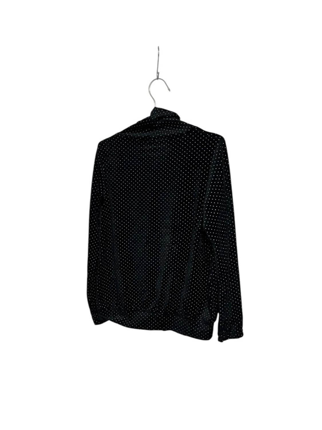 vtg top 상품이미지5