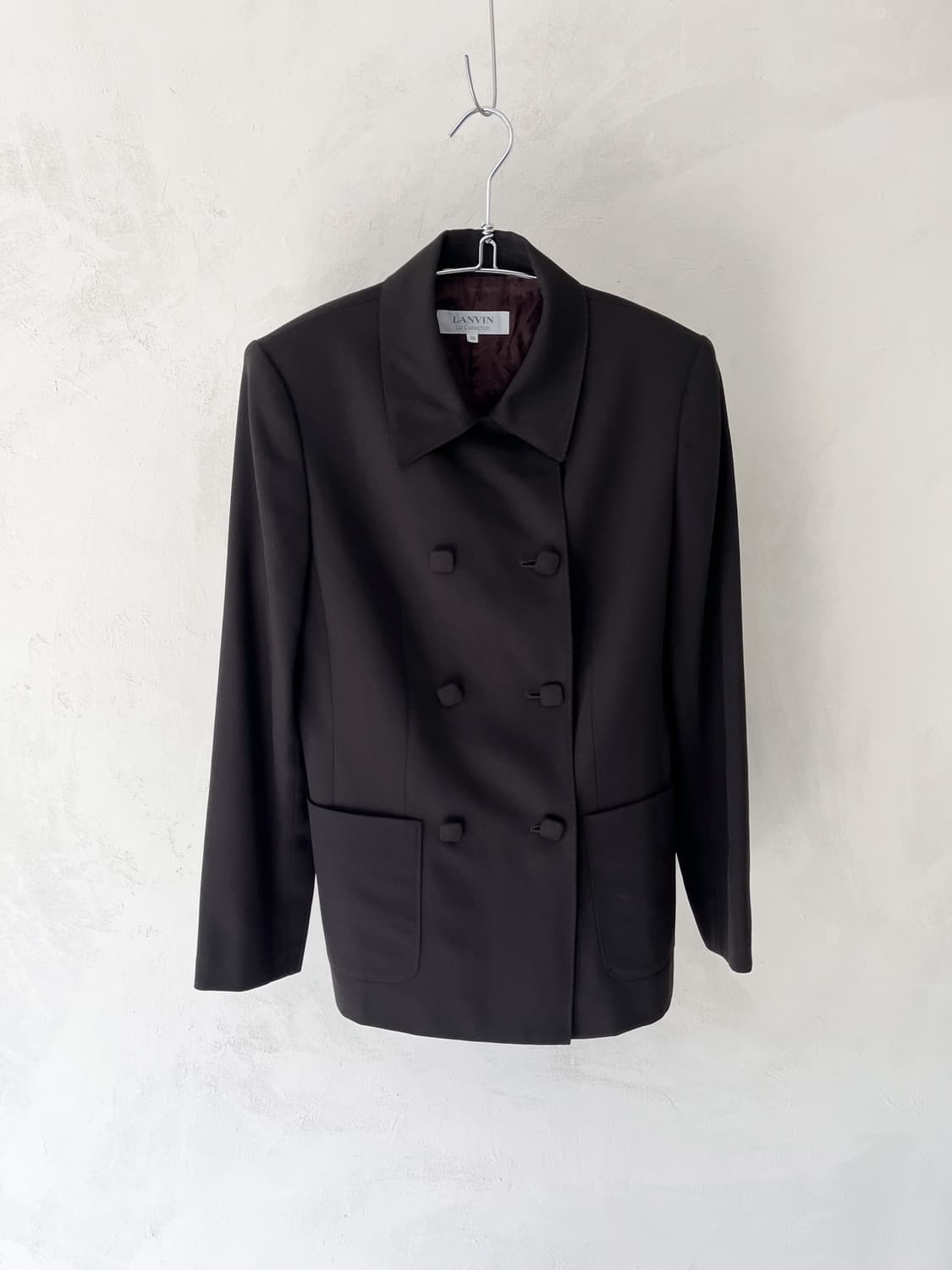 Lanvin 상품이미지7