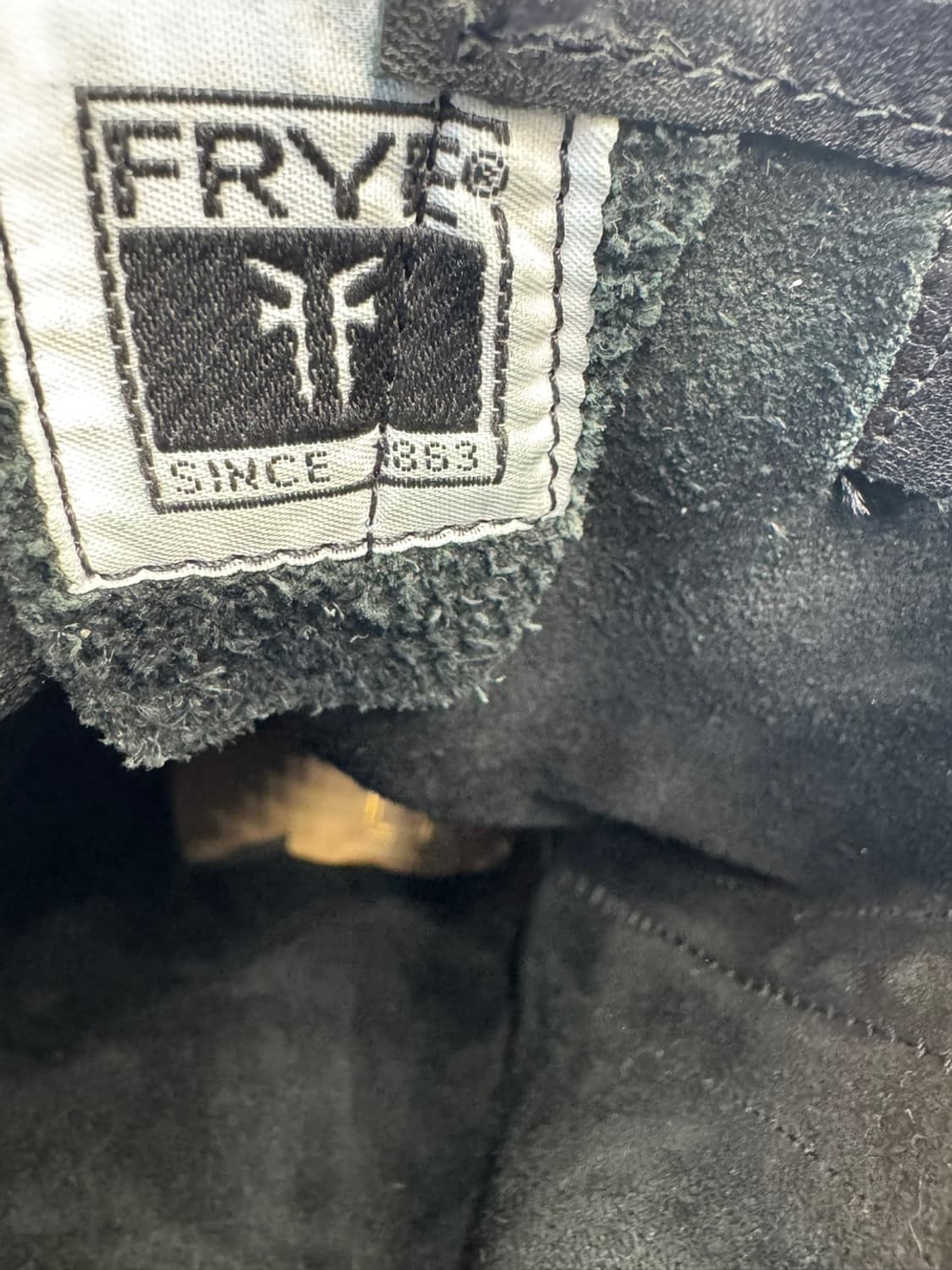 프라이 베로니카 슬라우치 상품이미지7