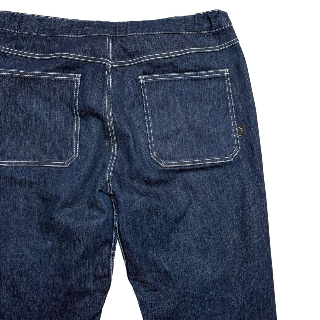 CAYL 케일 데님 팬츠 32 inch 상품이미지5