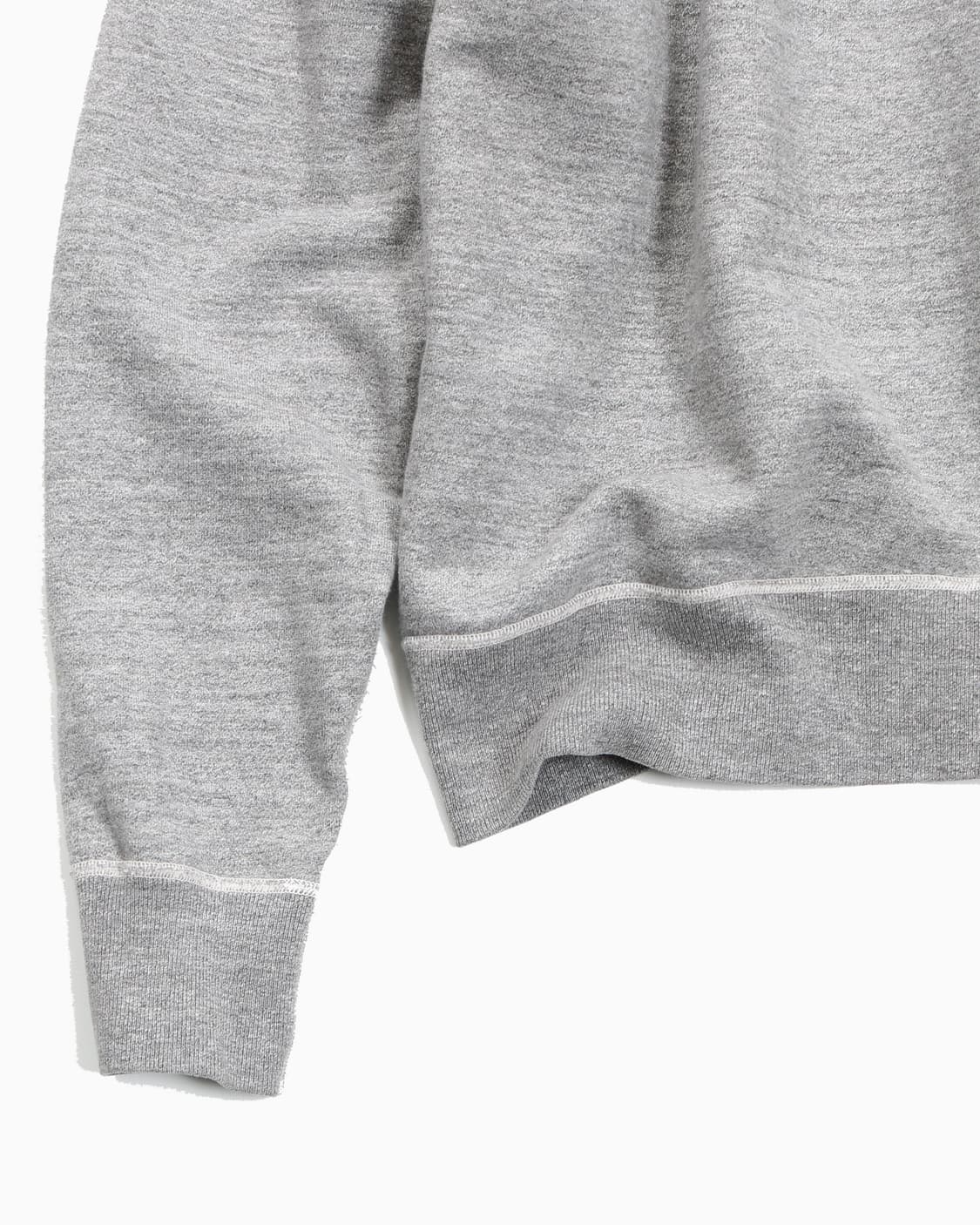 버즈릭슨 스웻셔 상품이미지7