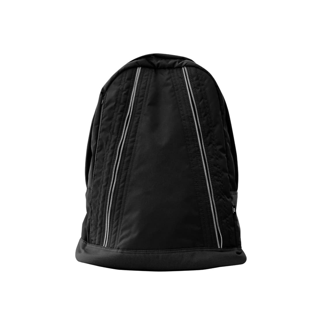 OS) 파아카이브 파프롬왓 백팩 블랙 상품이미지1