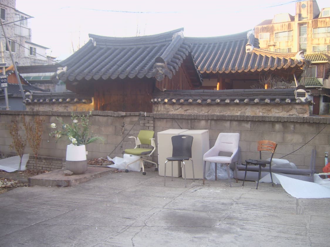 삼성 U-CA4 디지털카메라  상품이미지9