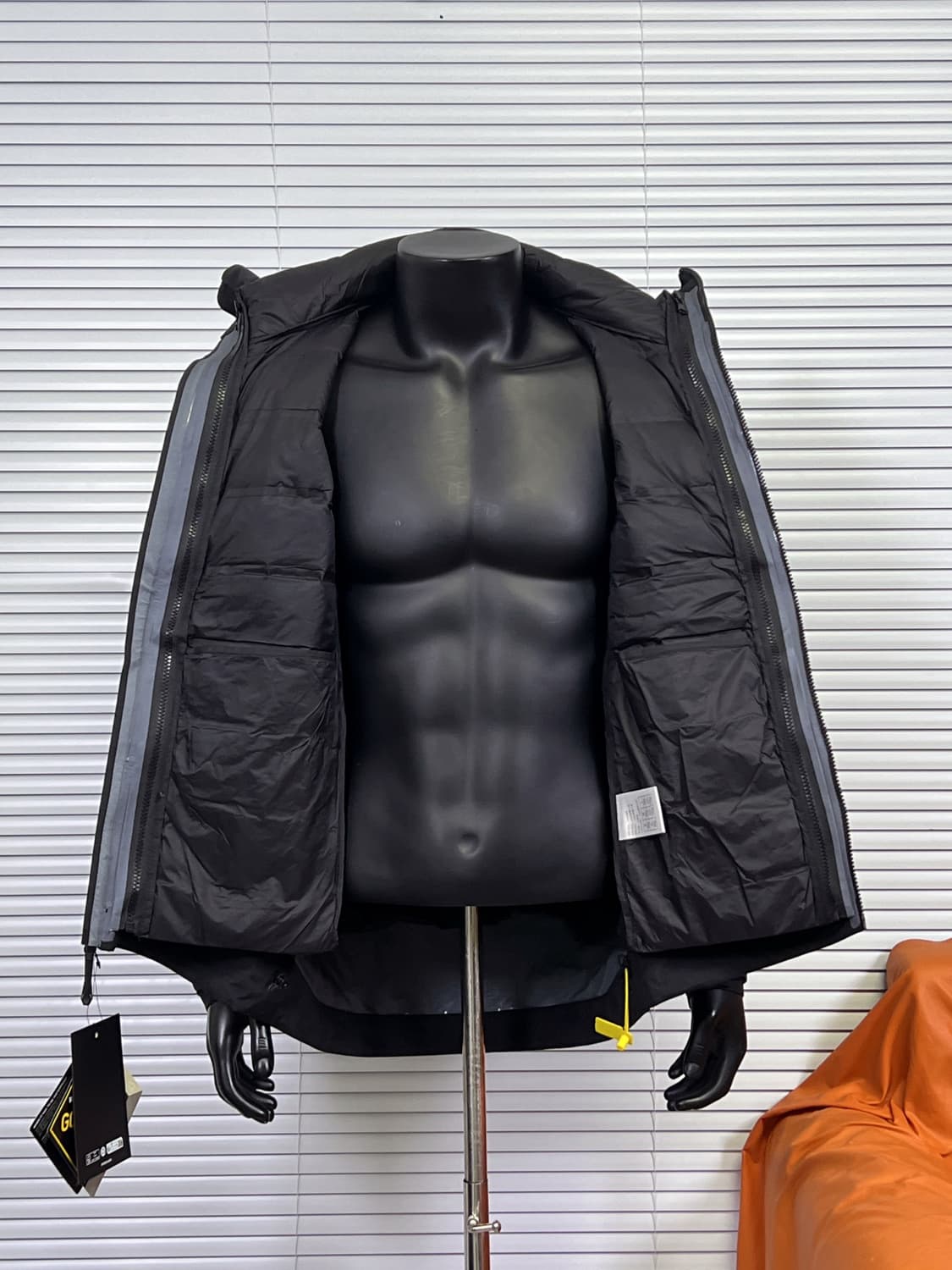 ARC'TERYX 상품이미지2