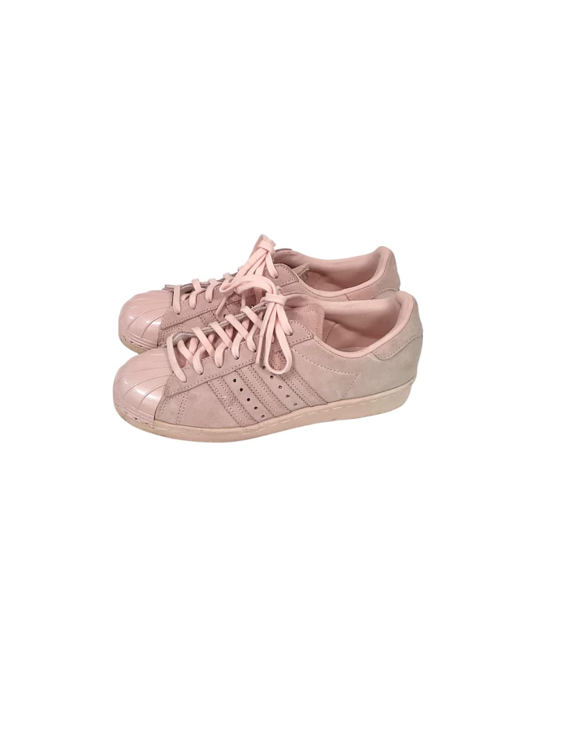Adidas (235) 상품이미지4