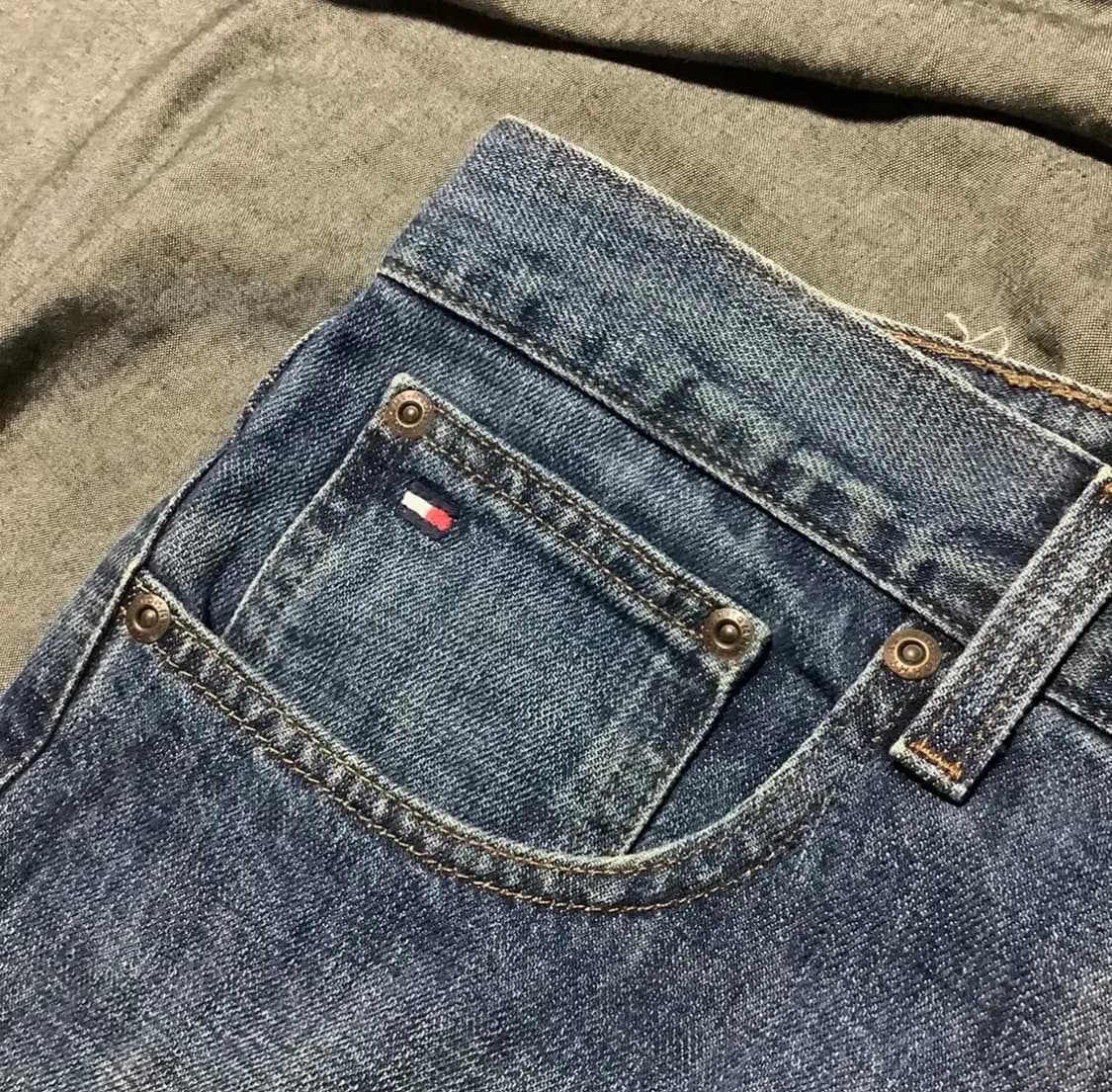 Freedom Jean 상품이미지5