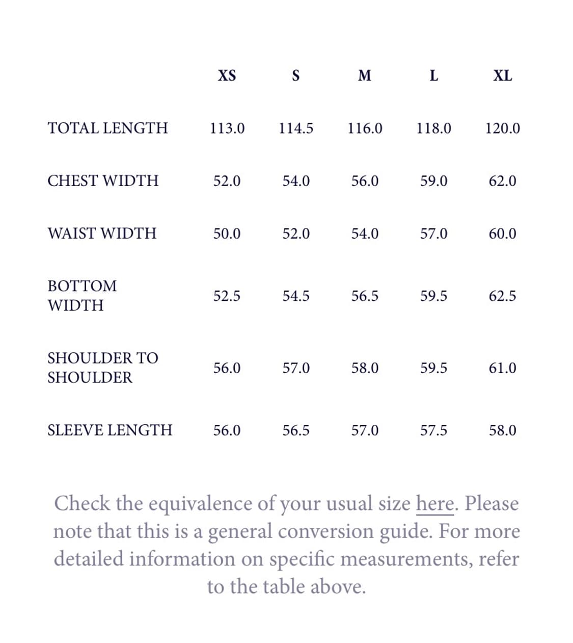 (S,M) 팔로마울 no2819 Belda 원피스 / 그레이 상품이미지7