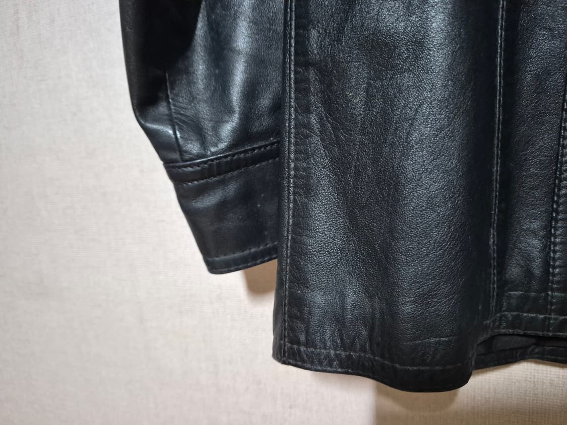 BURBERRY 버버리 38 (우리95) 상품이미지6