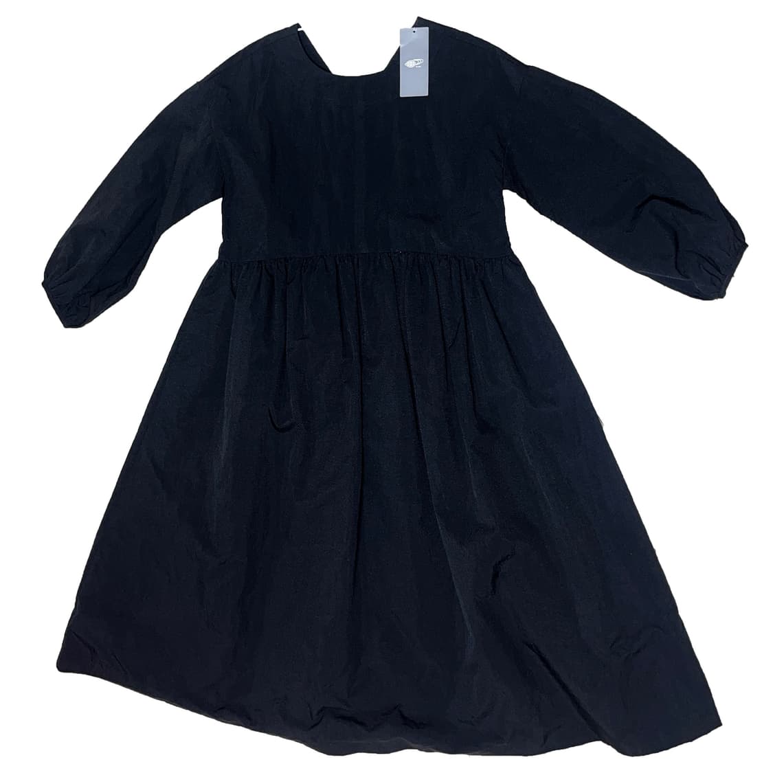 Beams 원피스 상품이미지1