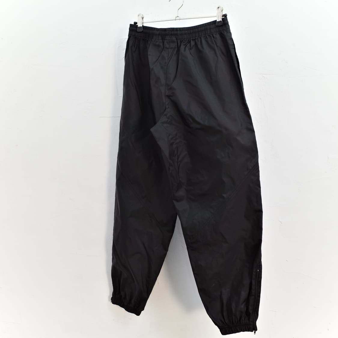 90's nike 상품이미지3